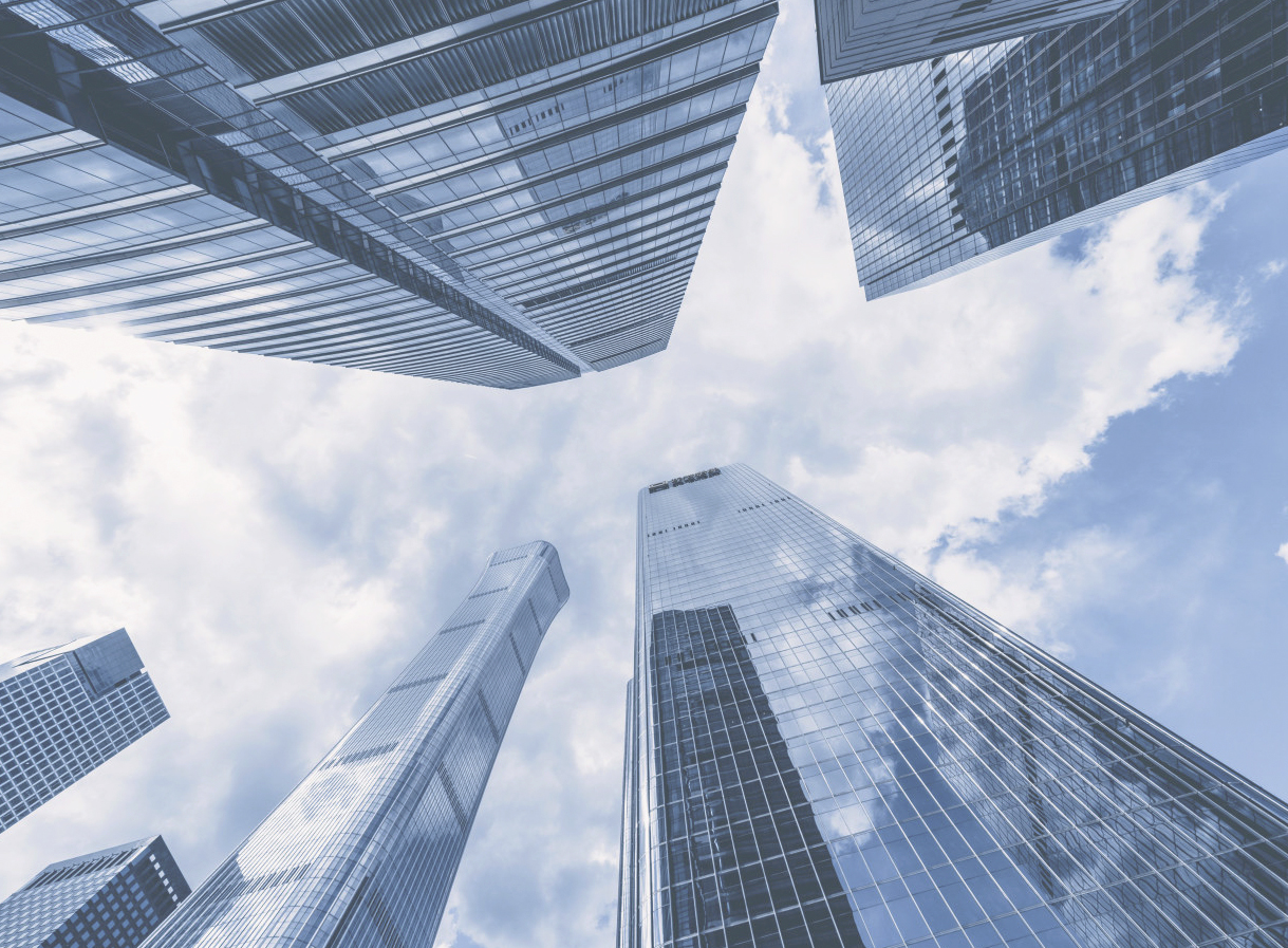 海洋之神·hy590(中国)最新官方网站