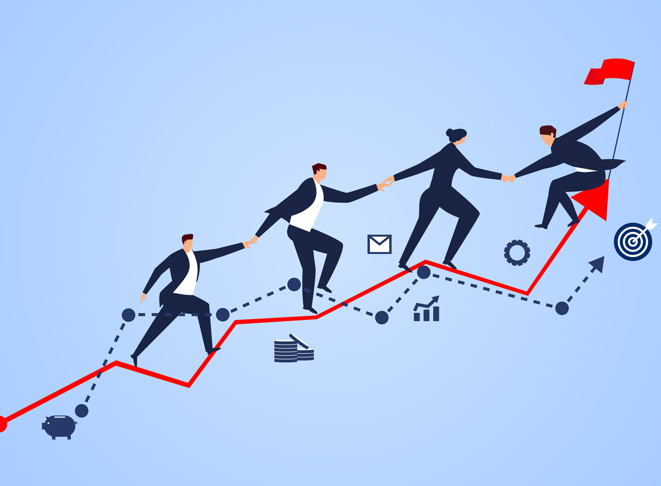 海洋之神·hy590(中国)最新官方网站