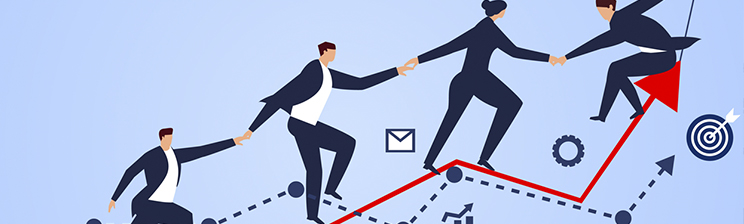 海洋之神·hy590(中国)最新官方网站