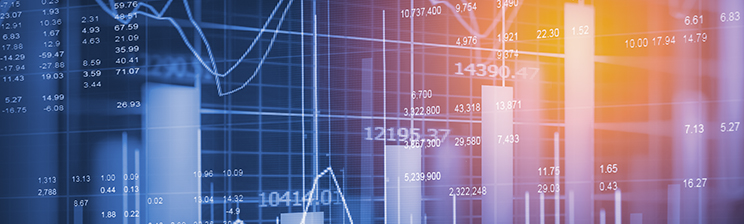 海洋之神·hy590(中国)最新官方网站