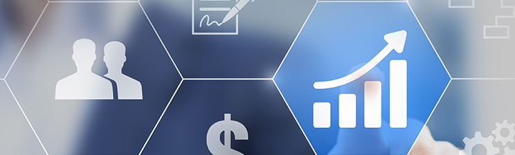 海洋之神·hy590(中国)最新官方网站