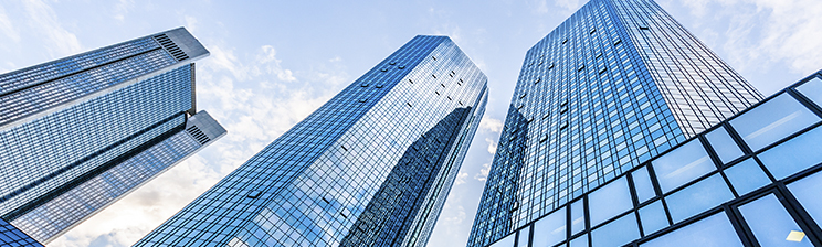 海洋之神·hy590(中国)最新官方网站