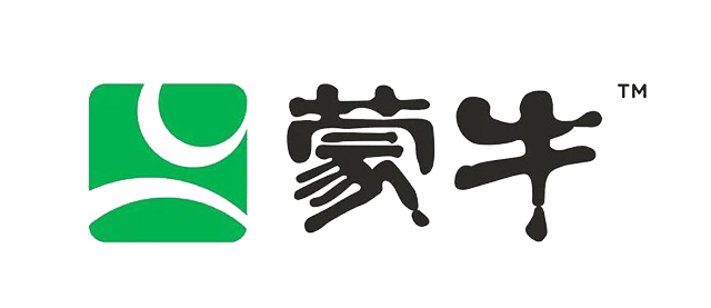 海洋之神·hy590(中国)最新官方网站