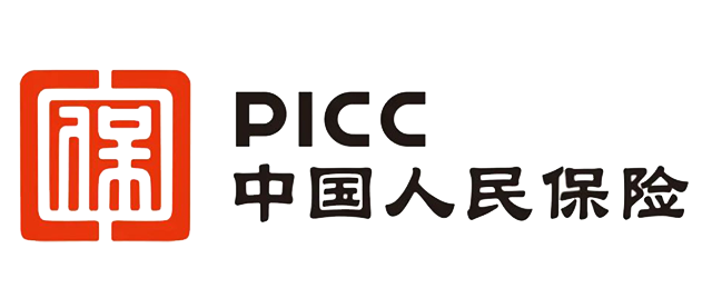 海洋之神·hy590(中国)最新官方网站